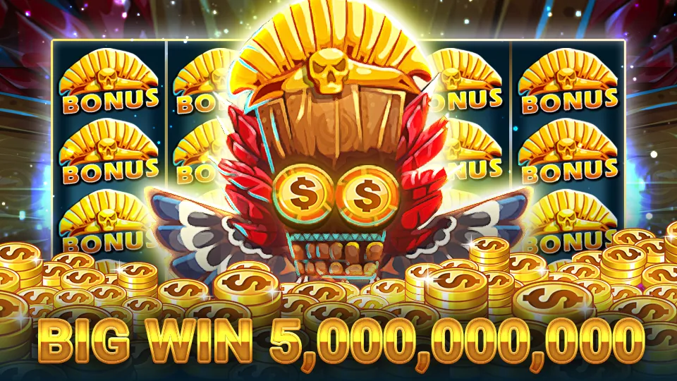 Các loại slot game phổ biến tại tin88