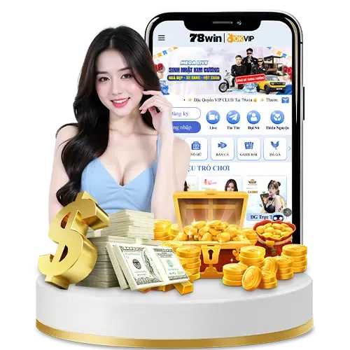 Đa dạng trò chơi cá cược tại tin88