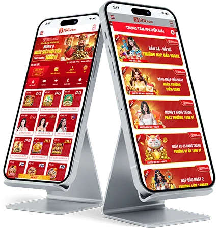 Chất lượng phát sóng trực tiếp HD