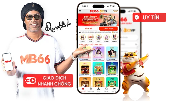 Bảo Mật & Uy Tín