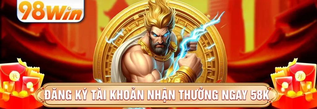Sòng Bạc Trực Tuyến tin88
