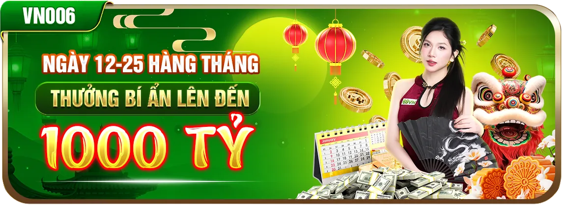Hình ảnh tượng trưng cho trách nhiệm xã hội và tầm nhìn tương lai của tin88