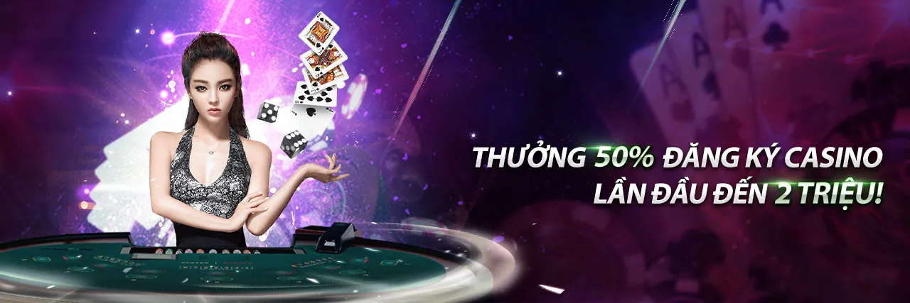 Hình ảnh tổng quan về nền tảng tin88