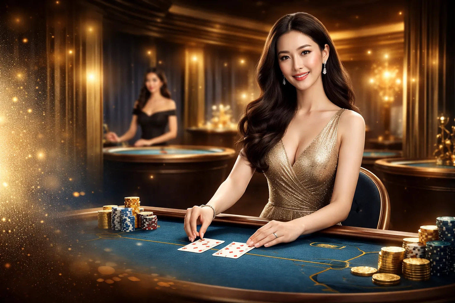 Bảo mật và hỗ trợ khách hàng tin88