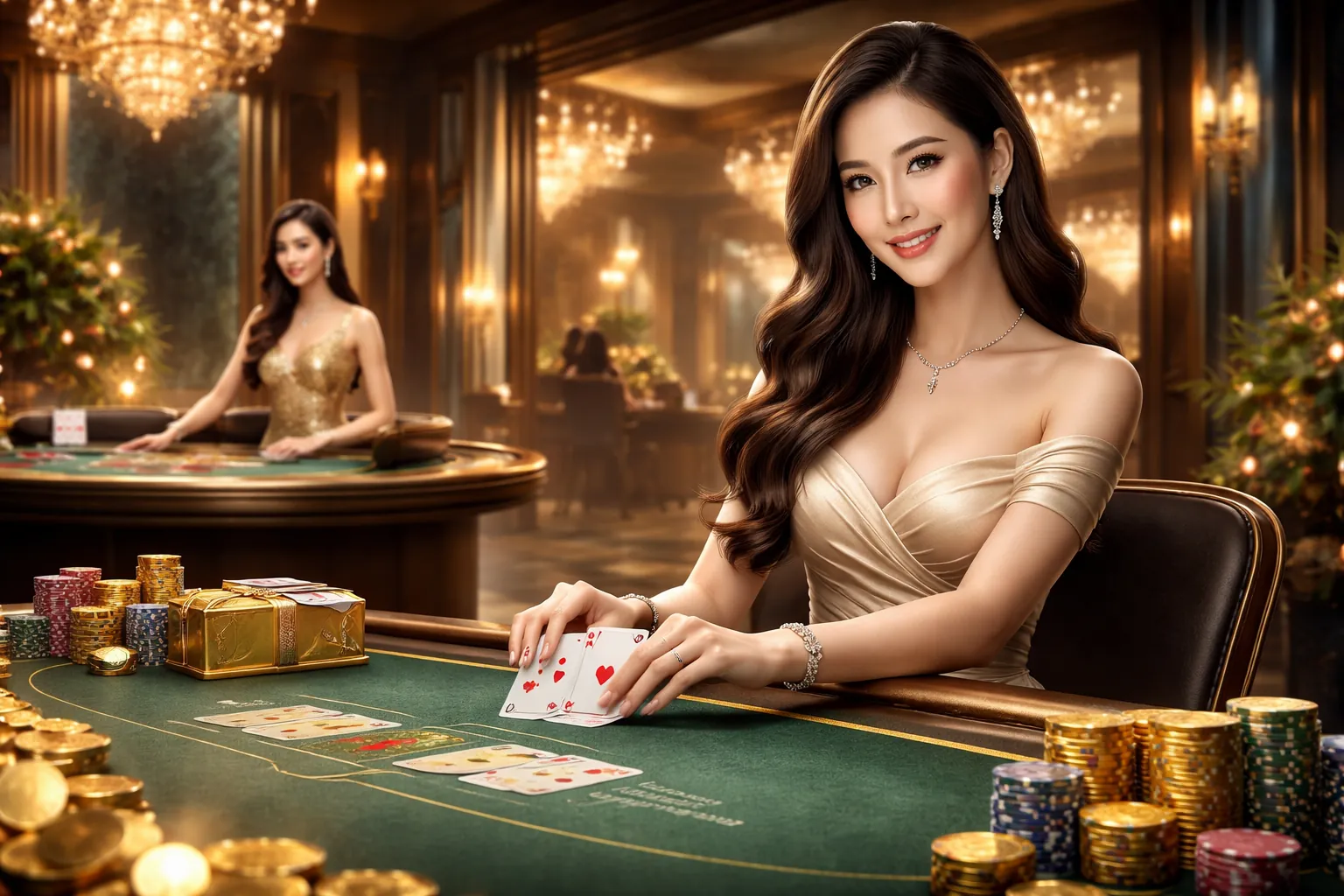 Tải ứng dụng tin88
