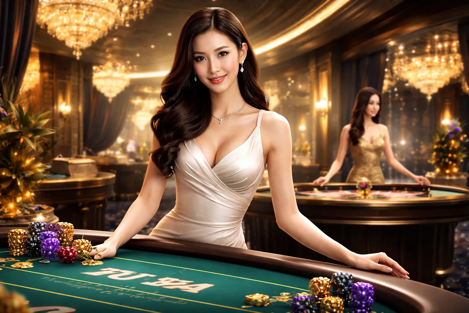 Cá cược thể thao tin88