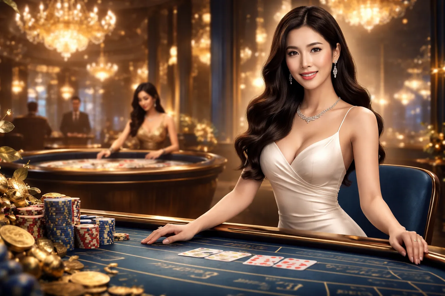 Minh họa câu hỏi thường gặp