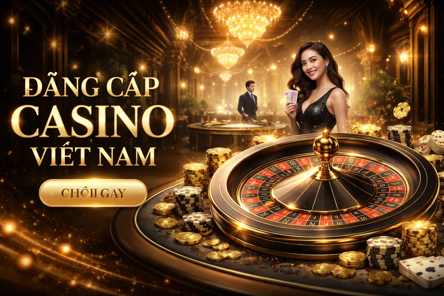 Game nổ hũ tin88