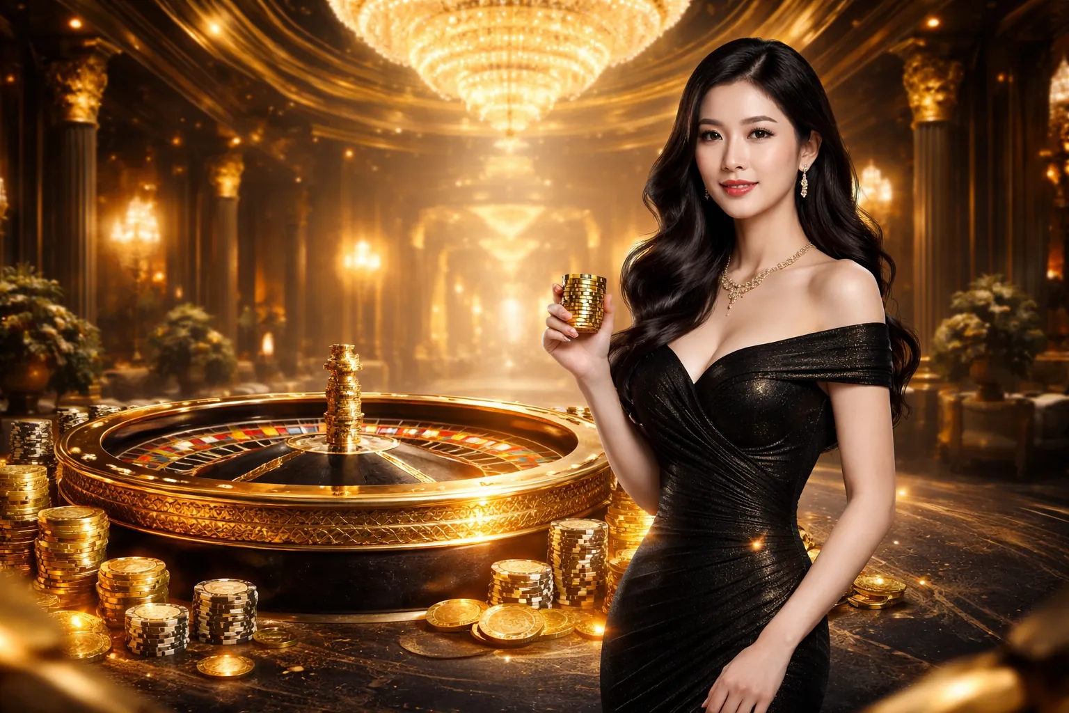 Game bắn cá online tin88