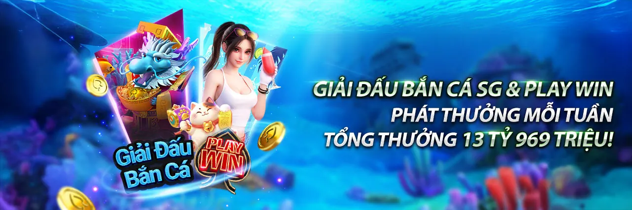 Người chơi tin88 đang tận hưởng trò chơi slot và giành chiến thắng lớn