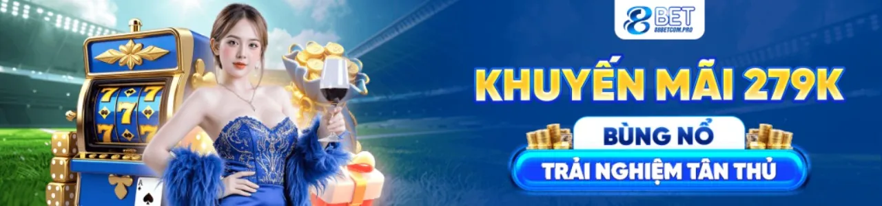 Giao diện game bắn cá sôi động tại Tin88