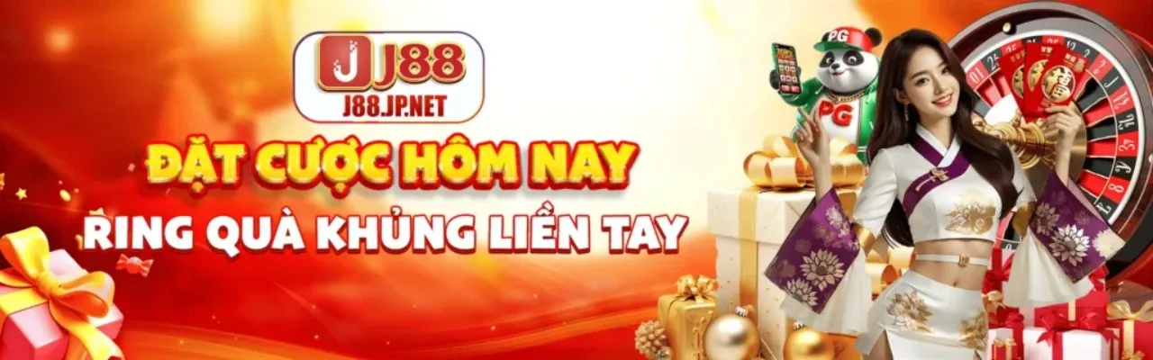 Đội ngũ hỗ trợ khách hàng tin88 chuyên nghiệp