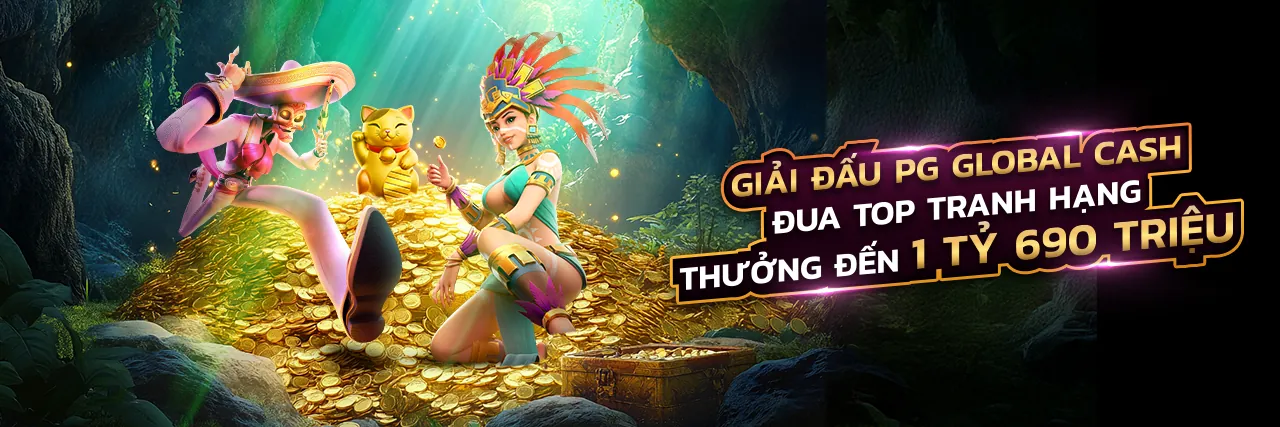 Điều khoản và Điều kiện tin88