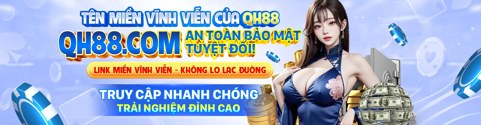 Chính sách bảo mật dữ liệu của tin88