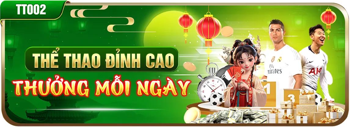 Giao diện đăng nhập tin88 an toàn