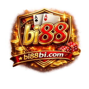 Trải Nghiệm Live Casino Chuyên Nghiệp