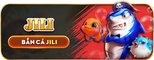 Chương trình VIP độc quyền tin88