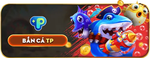Trò chơi Nổ Hũ tin88