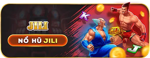 Hình ảnh game Bắn Cá Thần Tài
