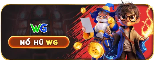 Hình ảnh game Hải Tặc Bắn Cá