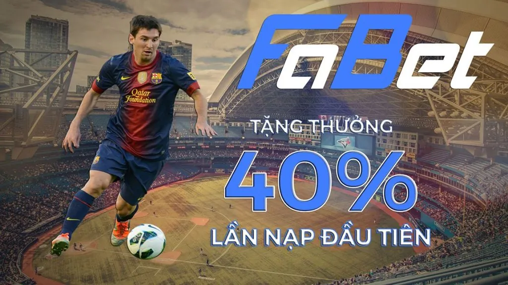 Khuyến Mãi Thể Thao tin88
