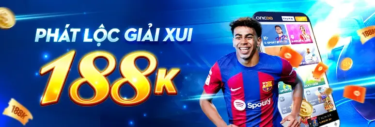 Chơi game công bằng và có trách nhiệm tại tin88
