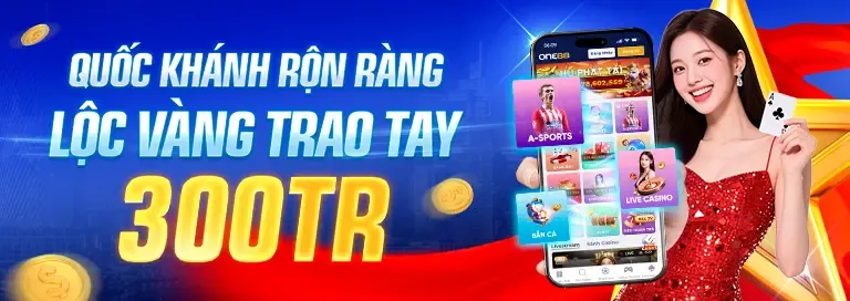 Các khuyến mãi và ưu đãi đặc biệt tại tin88 cho slot game