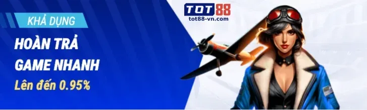 Phần câu hỏi thường gặp về bắn cá Tin88