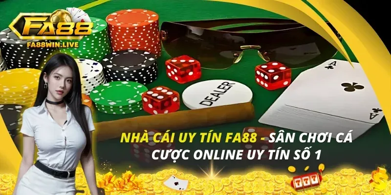 Khuyến mãi cá cược thể thao tin88