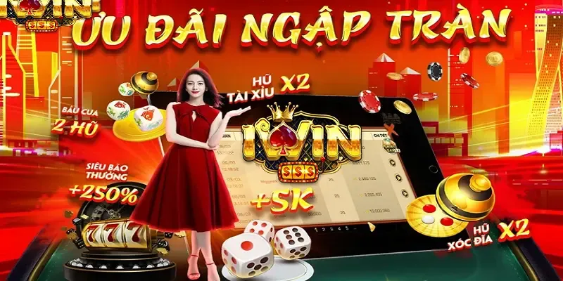 Hoàn trả hàng ngày nổ hũ