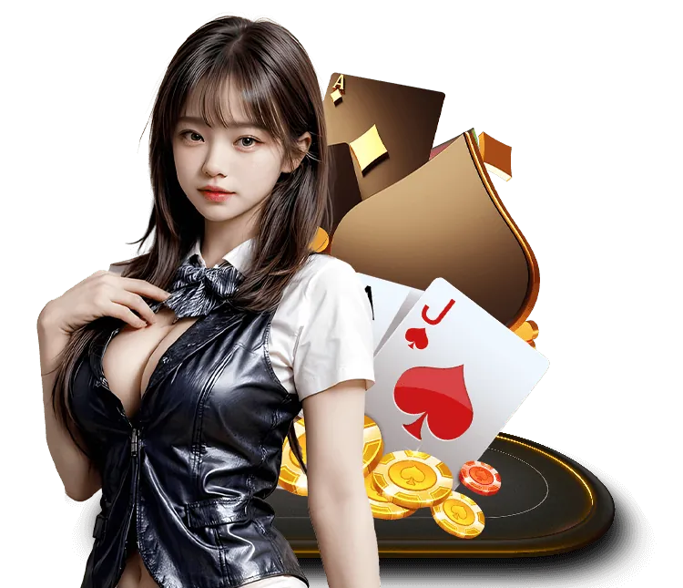 Cách chơi slot game tin88 để thắng lớn