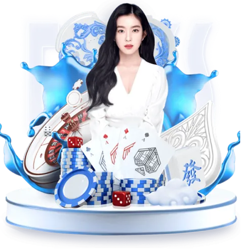 Tỷ lệ cược đa dạng và công bằng